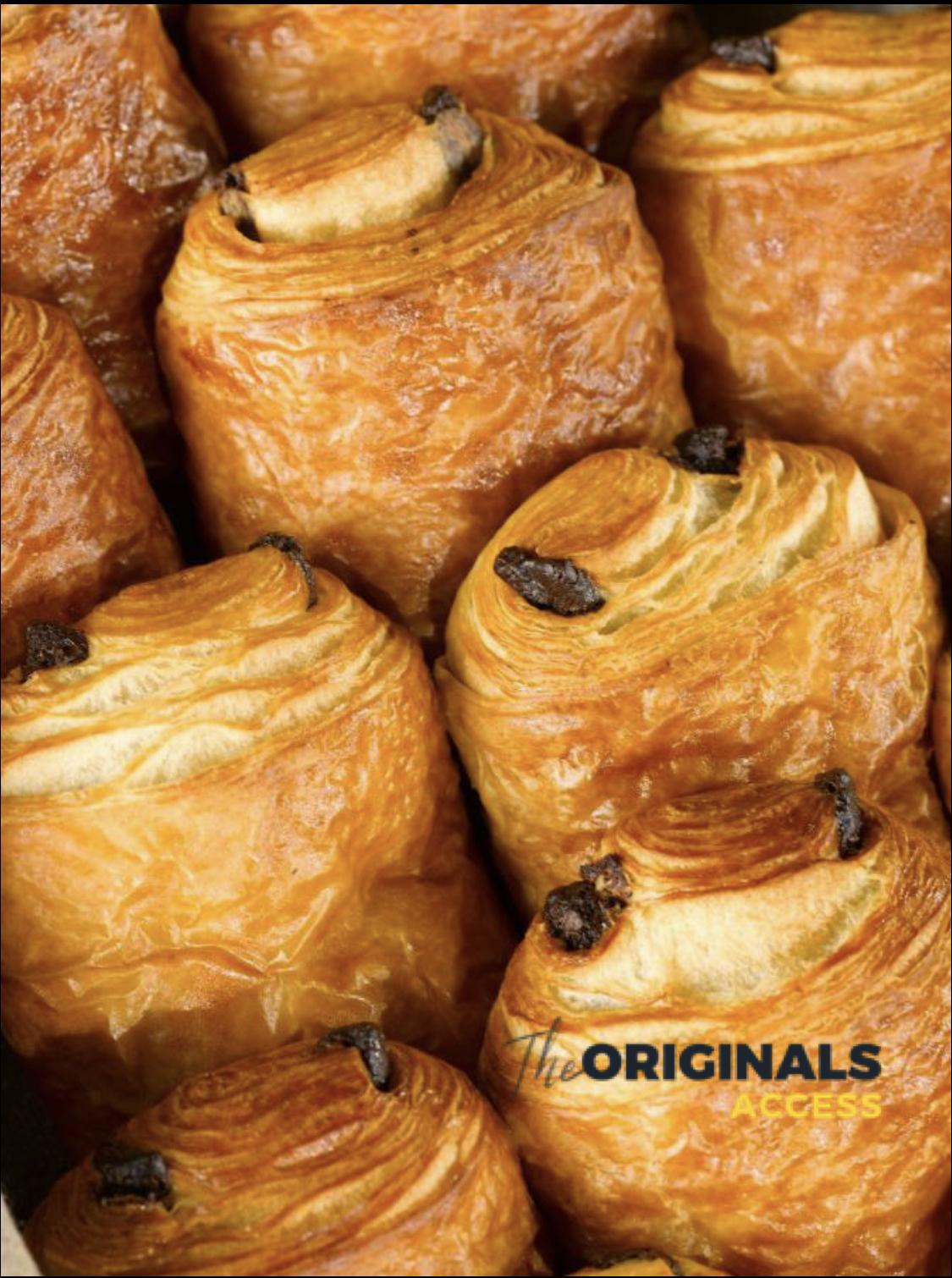 The Originals Access Bourges Nord Hotell Saint-Doulchard Exteriör bild